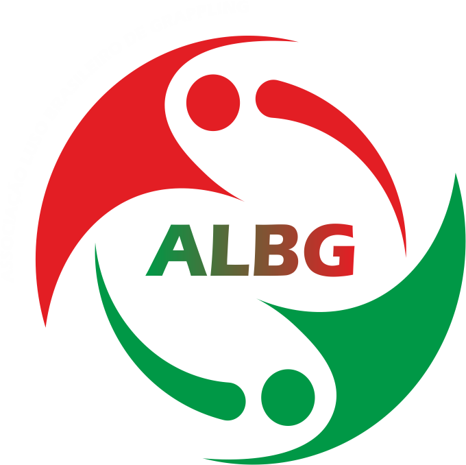 Associação